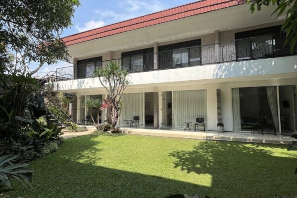 Galeri Hotel Wilis Indah 11 Galeri Hotel Wilis Indah 11