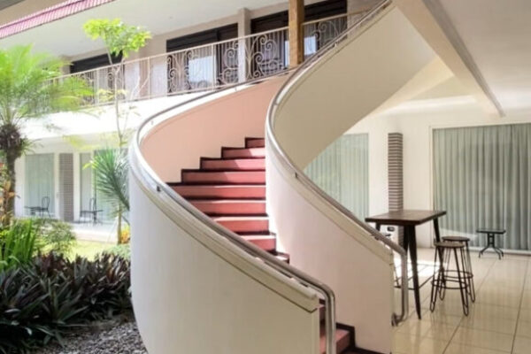 Galeri Hotel Wilis Indah 15 Galeri Hotel Wilis Indah 15