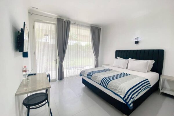 Galeri Hotel Wilis Indah 22 Galeri Hotel Wilis Indah 22