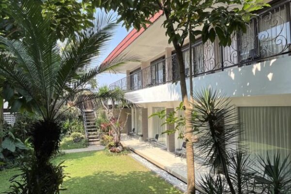 Galeri Hotel Wilis Indah 4 Galeri Hotel Wilis Indah 4
