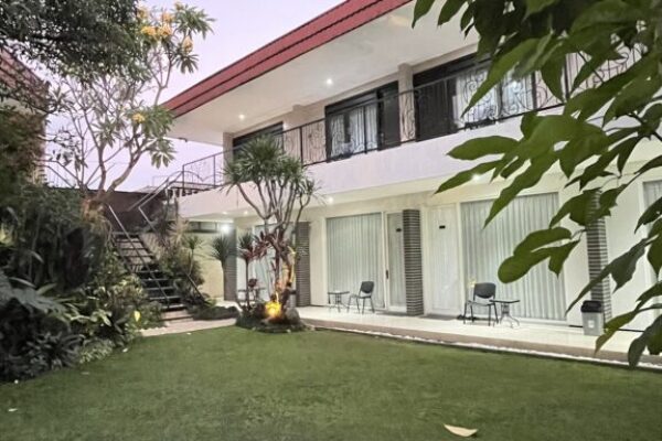 Galeri Hotel Wilis Indah 5 Galeri Hotel Wilis Indah 5